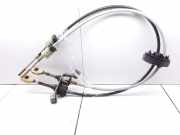 Seilzug für Schaltgetriebe Opel Vectra B CC (J96)