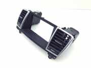 Mittelkonsolenschacht MERCEDES-BENZ M (W166) ML 250 CDI / BlueTEC 4-matic (166.004, 166.003) A1666800054