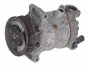 Kondensatpumpe Klimaanalge SKODA OCTAVIA III Combi (5E5) 1.6 TDI 5Q0820803K