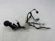 Kabel Tür vorne rechts TOYOTA YARIS (_P9_) 1.4 D-4D (NLP90_) 821510DB90D