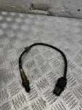 Sauerstoffsensor (Lambdasensor) VW PASSAT B7 (362) 2.0 TDI 03C906262 03C906262BS