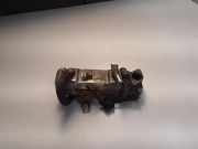 AGR-Kühler KIA SORENTO II (XM) 2.2 CRDi 284162F710