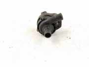 ZUSATZWASSERPUMPE MERCEDES-BENZ C (W204) C 250 CDI 4-matic (204.082) 2048350364