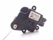 Air Flap Motor FORD GALAXY (WGR) 1.9 TDI 7m3907511a Ym2h19e634ba