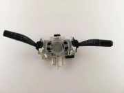 LENKSTOCKSCHALTER KOMBISCHALTER SUBARU LEGACY IV (BL) 2.0 AWD KL1897