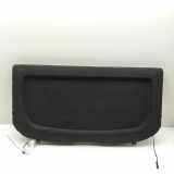 Kofferraum Ablage OPEL MOKKA / MOKKA X 1.4 42356008