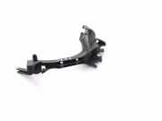 Fahrgestellteile hinten MERCEDES-BENZ S (W222, V222, X222) S 500 4-matic (222.085, 222.185) A2225460280
