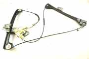 Fensterheber rechts vorne BMW 3er (E46) 8229106