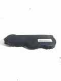 Timing Belt Protection Cover AUDI Q7 (4L) 3.0 TDI quattro 059109123Ad