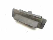 Griff zum Öffnen des Kofferraums RENAULT ESPACE IV (JK0/1_) 2.0 dCi (JK01, JK02, JK1J, JK1K) 8200002001