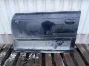 Tür links vorne Audi A3 Sportback (8P)