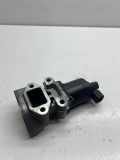 AGR-Ventil OPEL ASTRA H (L48) 1.9 CDTI 89737