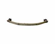 Blattfeder links hinten Volvo S90 I (964) P31387944