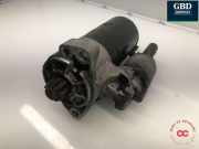 Anlasser Audi Q7 (4L) 059911024H