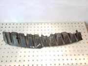 Halter für Pralldämpfer Suzuki Grand Vitara II (JT, TD, TE) 7176265J00