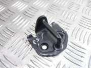 Verriegler FORD KUGA I 2.0 TDCi 3M51R21982BF