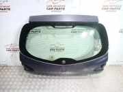 Kofferraumdeckel ALFA ROMEO 147 (937_) 1.6 16V T.SPARK ECO (937.AXA1A, 937.BXA1A)