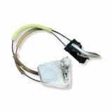 Türschloss hinten links MAZDA 6 Sedan (GH) 1.8 MZR