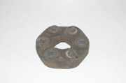 Kardanflansch BMW 3 Touring (G21) 320 d 26118681477 8681477
