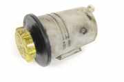 Behälter Servolenkungspumpe LAND ROVER RANGE ROVER SPORT (L320) 3.0 D 4x4 YC15-3R700-AA