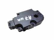 Air Flap Motor AUDI A7 Sportback (4GA, 4GF) 3.0 TDI CZ113930