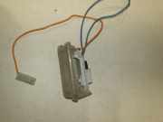 Innenleuchte Renault Clio II (B) 7700771935