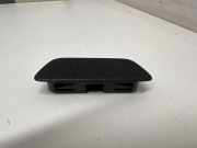 Mikrofon VOLVO C40 (539) Recharge AWD 32359360