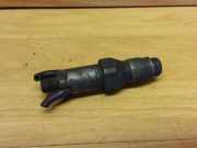 Einspritzdüse CITROËN BERLINGO Furgon (M_) 1.9 D (MBDJY) LCR6736001