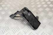 Keyless Antenne VW ID.3 (E11) 1st 10A971858A 5WA962133B