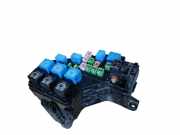 Sicherungskasten Hyundai iX55 (EN) 0101010415