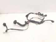 Türverkabelung hinten links TOYOTA AVENSIS (_T22_) 2.0 TD (CT220_)