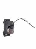 Bremssattel vorne links AUDI Q5 (8R) 3.0 TDI quattro 8K0615123D