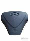 Lenkrad Airbag HYUNDAI GETZ (TB) 1.1 1C56900120