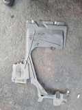 Anderes Undercover Panel BMW 2 Gran Tourer (F46) 220 d xDrive 7290808
