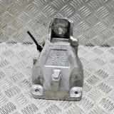 Motorhalter rechts LAND ROVER DISCOVERY V (L462) 3.0 D300 MHEV 4x4 KPLA-6037-AC