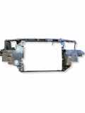 Armaturenbrett SEAT ALHAMBRA (7V8, 7V9) 1.9 TDI