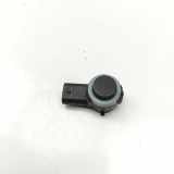 Einparkhilfe hinten PEUGEOT 2008 II e-2008 9813348777