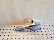 Türaußengriff hinten rechts KIA SPORTAGE V (NQ5) 1.6 T-GDI AWD