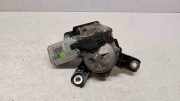 Heckscheibenwischermotor OPEL INSIGNIA A Estate (G09) 2.0 CDTI (35) 13227418