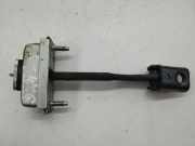 Türanschlag hinten links FORD KUGA I 2.0 TDCi 4x4