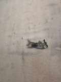 Höhenverstellung links AUDI A8 D2 (4D2, 4D8) 2.8 4D0941291