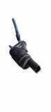 PUMPE SCHEIBENWASCHANLAGE MERCEDES-BENZ A (W168) A 160 CDI (168.006) 2108691021