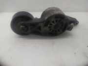 Riemenspanner VW GOLF V (1K1) 2.0 TDI 16V 03G903315D