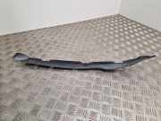 Schutzleiste Kotflügel Citroen C4 Aircross () 5220F124