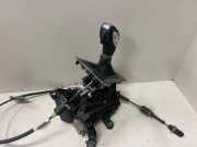 Gangschaltmechanismus FORD FOCUS III 2.0 TDCi BV6P7K004