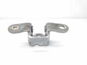 Türscharnier vorne rechts Jeep Patriot (MK74) 85574F