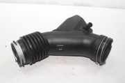 Schlauch für Luftversorgung Lexus NX 1 () 1788036110