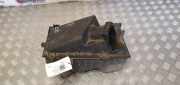 Luftfiltergehäuse Audi A3 Sportback (8P) 1J0129607D