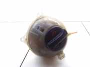 Ausgleichsbehälter VW PASSAT B3/B4 (3A2, 35I) 1.9 TDI 1h0121407