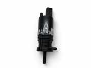 Elektromotor für Scheinwerferreinigung VW Passat B8 (3G) 1031336002